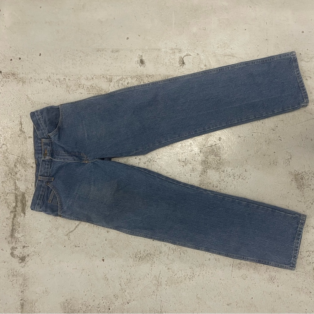 Men's Dickies Jeans 30 X32
